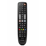 Meliconi 806073 Gumbody Personal 2+ LG, 806073 Gumbody Personal 2+ LG