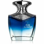 Sapil Oud Al Hayat parfumska voda uniseks 100 ml