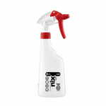 Kwazar Nix Hd Solvent V-0,5L razpršilnik