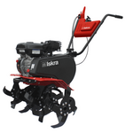 Iskra GR-8007A-L196