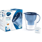 Brita Marella XL, modri