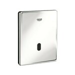 GROHE aktivirna tipka z IR senzorjem Tectron Skate 37324001