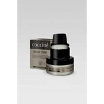 Coccine Brezbarvno Brezbarvno 445702