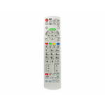 Univerzalni daljinski upravljalnik LCD TV PANASONIC