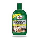 Turtle Wax sredstvo za nego usnja