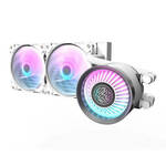 darkFlash DN 240