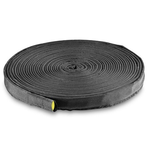Kärcher kapljalna cev 13 mm, 25m (2.645-228.0)