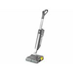 KARCHER baterijski čistilnik PROFI BR 30/1 C BP Pack 18/30 1.783-050