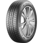 Barum zimska pnevmatika 215/35R18 Polaris 5, XL FR M + S 84V