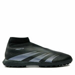 Čevlji za nagomet adidas Predator League Ll Tf IG7716 Črna