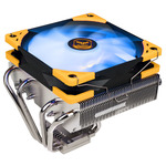 Scythe CPU hladilnik Choten