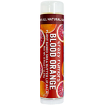 "Crazy Rumors Blood Orange - 4,25 g"