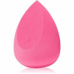 3INA Tools The Blender Sponge gobica za tekoči puder