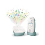 Avent SCD731/52