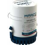 Marco UP1500