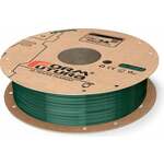 Formfutura HDglass™ Blinded Pearl Green