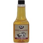 K2 smoke Eliminator 355 ml