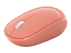 Microsoft RJN-00060 Bluetooth brezžičnai miška