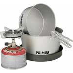 Primus Mimer Kit 1,3 L-2,3 L Grey Kuhalnik