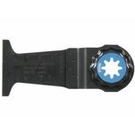MAKITA HM TC potopno rezilo Starlock Plus, kovina, MAP005 B-66363