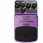 Behringer BOD 400