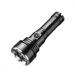 SupFire R3 P90 svetilka 2700lm, črna