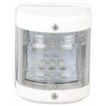 Talamex LED Stern White Navigacijska osvetlitev