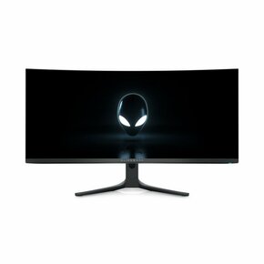 Dell Alienware AW3423DWF monitor