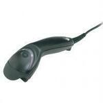 Honeywell MS5145 Eclipse, USB, črna