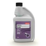 Petrol Ventil Plus, 250ml