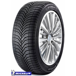 Michelin celoletna pnevmatika CrossClimate, XL 205/50R17 93V/93W