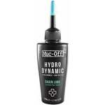 MUC-OFF mazivo za verigo Hydrodynamic, 50 ml
