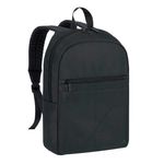 RivaCase nahrbtnik za prenosnik 8065 39,6 cm (15,6"), črn