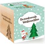 Green Celebrations "X-mas-tree" - 1 k.