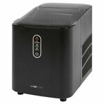 Clatronic EWB 3798