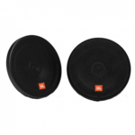 JBL zvočniki Stage 2 624, 240W, 16cm