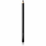 MAC Cosmetics Lip Pencil svinčnik za ustnice odtenek Caviar 1.45 g