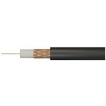 EMOS koaksialni kabel, 500m S5194, RG59BU