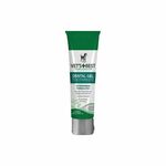 VET'S BEST Dental Gel za pse, 100g