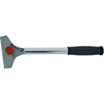 STRGALO STEKLA 300MM PROFIX 31160