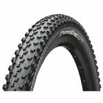 CONTINENTAL Zunanja pnevmatika mtb cross king ii shieldwall t