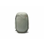 Peak Design Travel Backpack 30L - Sage (žajbljevo zelena)