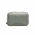 Peak Design Tech Pouch - Sage (žajbljevo zelena)