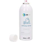 3DJAKE Adheasy sprej - 400 ml