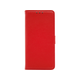 Chameleon Samsung Galaxy A20e - Preklopna torbica (WLG) - rdeča