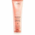 Aveda Nutriplenish™ Conditioner Light Moisture lahek balzam za prehrano in hidracijo 250 ml