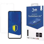 3MK 3mk FlexibleGlass Lite - Hibridno steklo za Samsung Galaxy S24+
