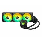 Asus TUF Gaming LC II 360 ARGB