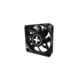 Xilence XF031