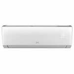 Cooper&Hunter CH-S12FTXLA2-NG klimatska naprava, inverter